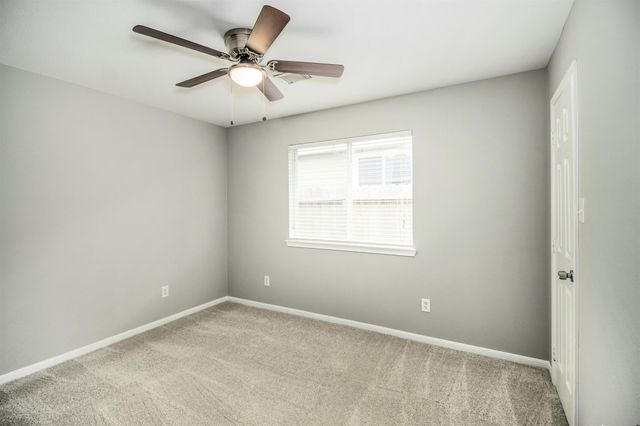 406 Woodlake Drive, Houston, TX 77336