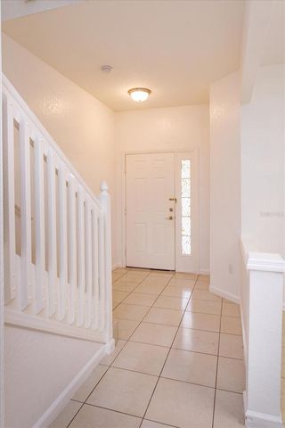 2520 STOCKTON DRIVE, Sanford, FL 32771
