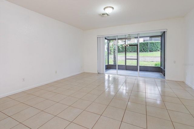 2520 STOCKTON DRIVE, Sanford, FL 32771