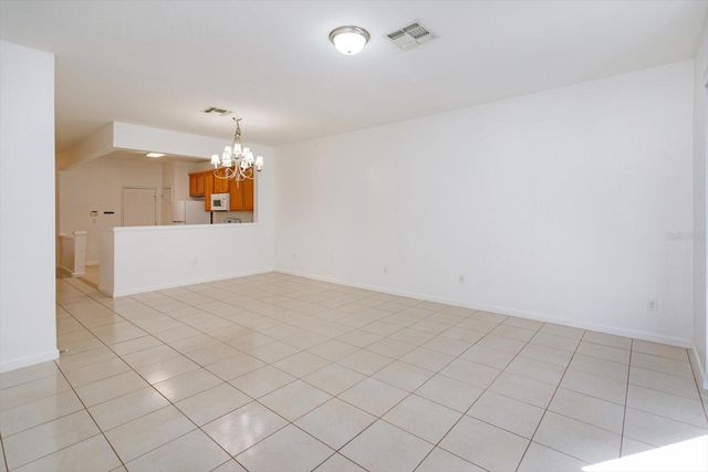 2520 STOCKTON DRIVE, Sanford, FL 32771
