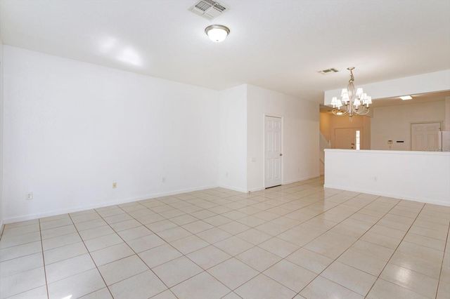 2520 STOCKTON DRIVE, Sanford, FL 32771