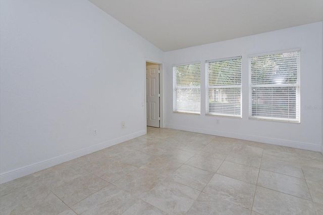 2520 STOCKTON DRIVE, Sanford, FL 32771