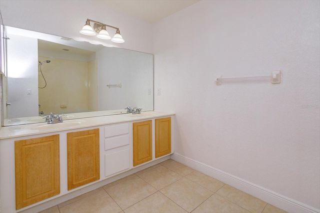2520 STOCKTON DRIVE, Sanford, FL 32771