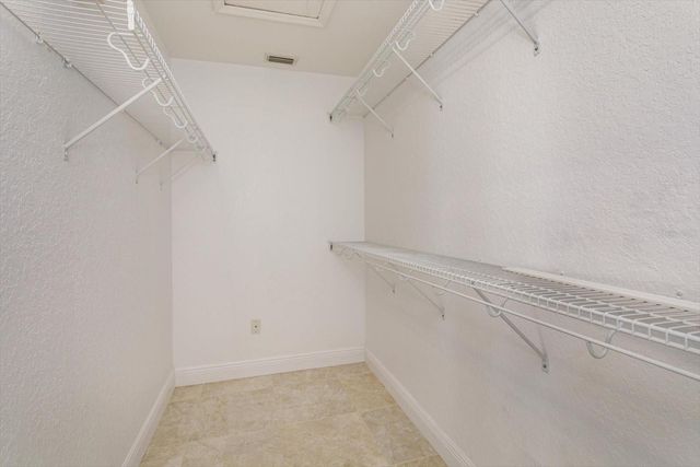 2520 STOCKTON DRIVE, Sanford, FL 32771