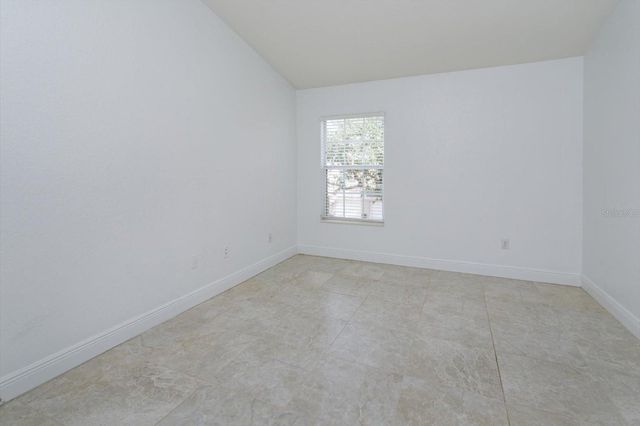 2520 STOCKTON DRIVE, Sanford, FL 32771