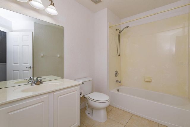 2520 STOCKTON DRIVE, Sanford, FL 32771
