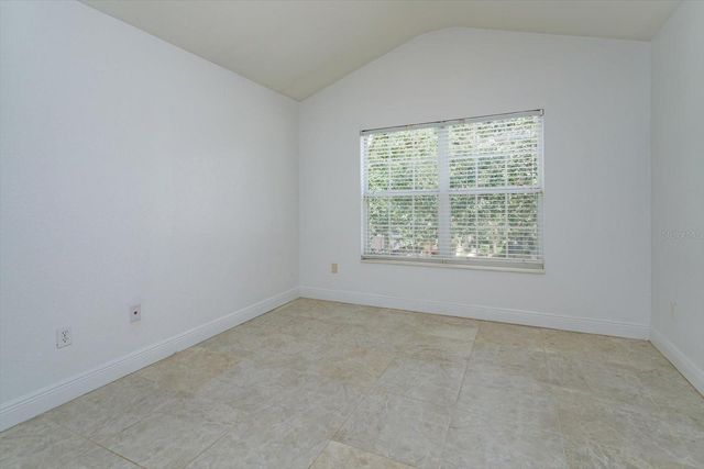 2520 STOCKTON DRIVE, Sanford, FL 32771