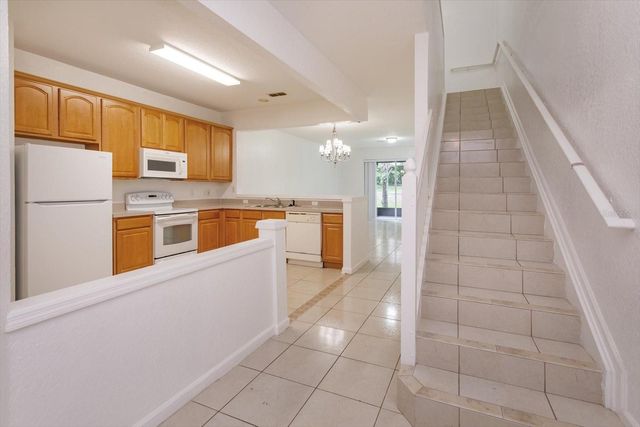 2520 STOCKTON DRIVE, Sanford, FL 32771