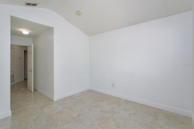 2520 STOCKTON DRIVE, Sanford, FL 32771