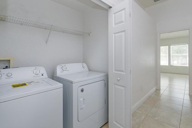 2520 STOCKTON DRIVE, Sanford, FL 32771