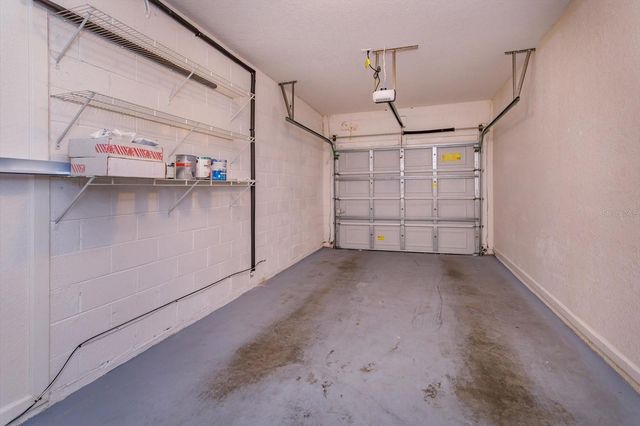 2520 STOCKTON DRIVE, Sanford, FL 32771