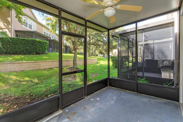 2520 STOCKTON DRIVE, Sanford, FL 32771