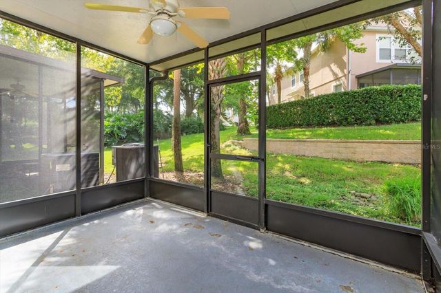 2520 STOCKTON DRIVE, Sanford, FL 32771