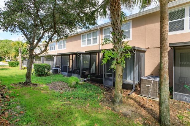 2520 STOCKTON DRIVE, Sanford, FL 32771