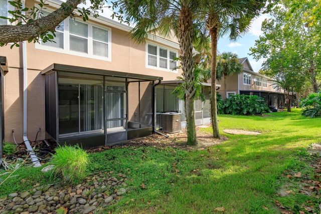 2520 STOCKTON DRIVE, Sanford, FL 32771