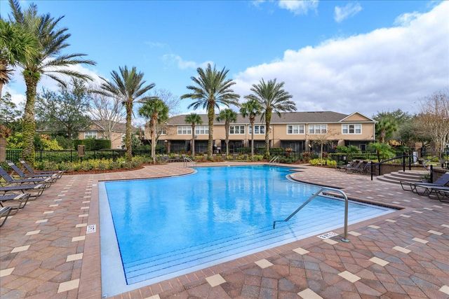 2520 STOCKTON DRIVE, Sanford, FL 32771