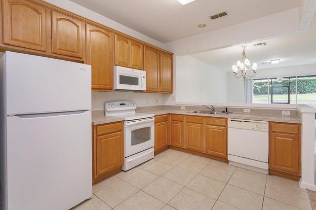 2520 STOCKTON DRIVE, Sanford, FL 32771