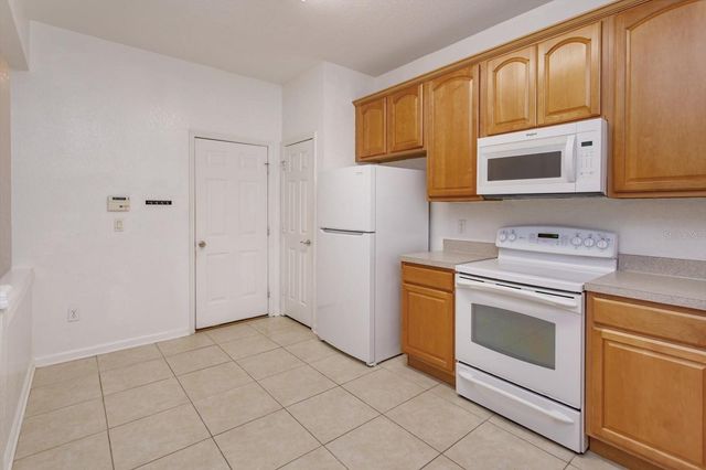2520 STOCKTON DRIVE, Sanford, FL 32771
