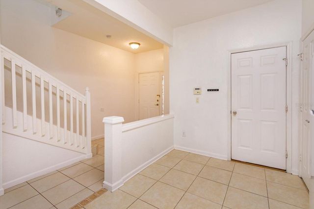 2520 STOCKTON DRIVE, Sanford, FL 32771