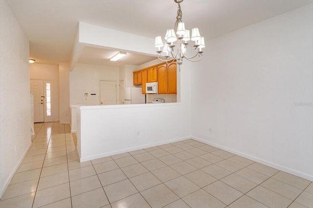 2520 STOCKTON DRIVE, Sanford, FL 32771