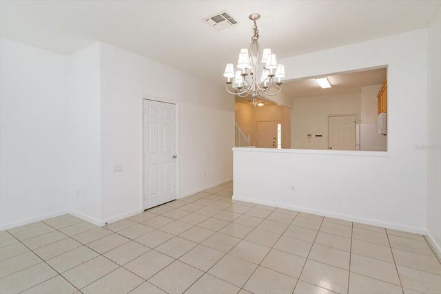 2520 STOCKTON DRIVE, Sanford, FL 32771