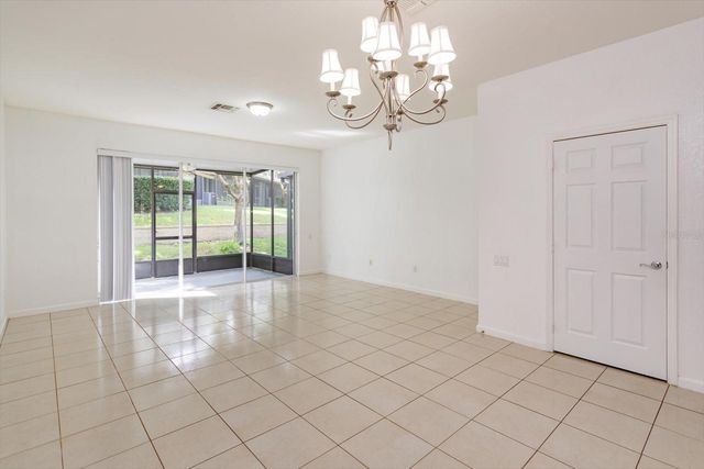 2520 STOCKTON DRIVE, Sanford, FL 32771