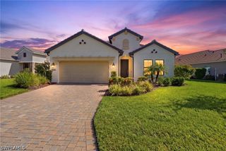 13545 Heritage Preserve DR, Fort Myers, FL 33905