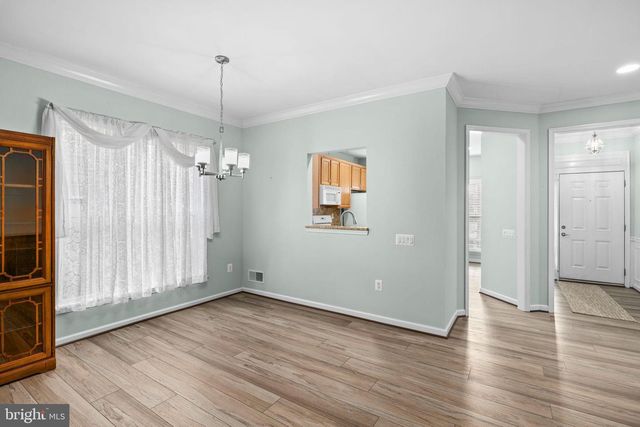 19 CALLOWAY DR, Fredericksburg, VA 22406