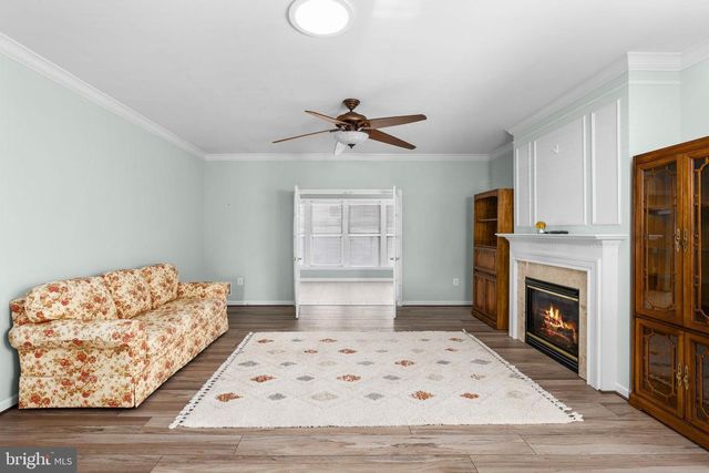 19 CALLOWAY DR, Fredericksburg, VA 22406