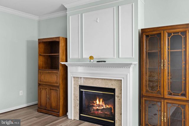 19 CALLOWAY DR, Fredericksburg, VA 22406