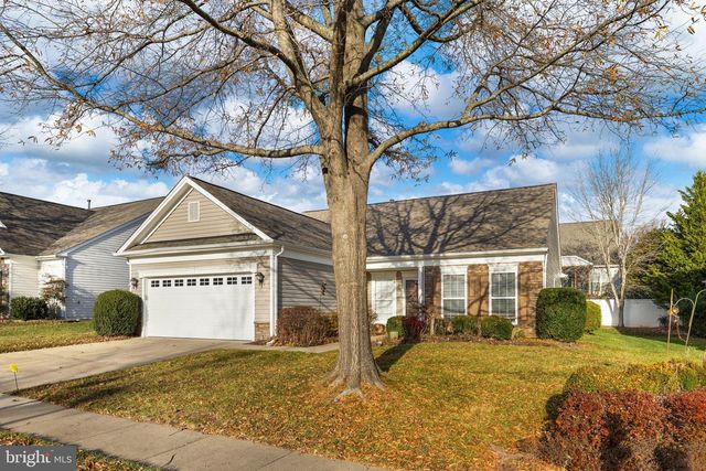 19 CALLOWAY DR, Fredericksburg, VA 22406