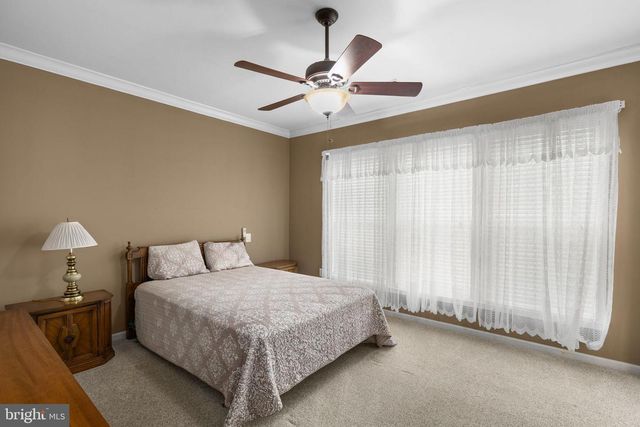 19 CALLOWAY DR, Fredericksburg, VA 22406