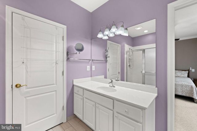 19 CALLOWAY DR, Fredericksburg, VA 22406