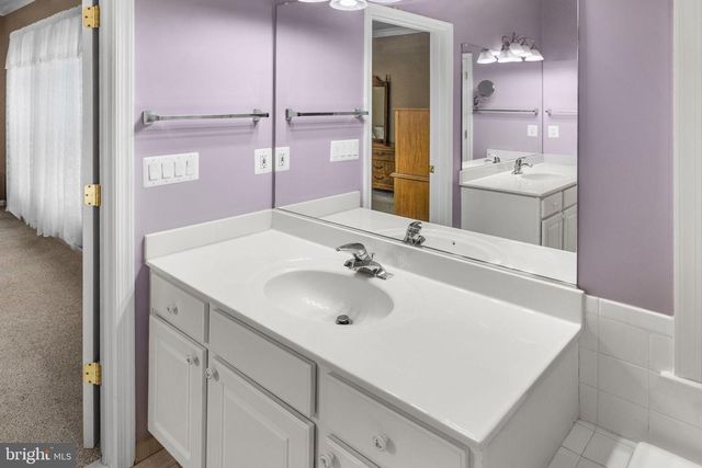 19 CALLOWAY DR, Fredericksburg, VA 22406