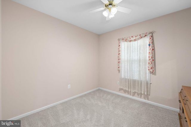 19 CALLOWAY DR, Fredericksburg, VA 22406