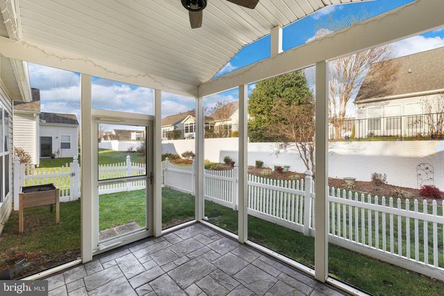 19 CALLOWAY DR, Fredericksburg, VA 22406