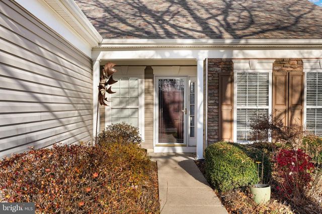 19 CALLOWAY DR, Fredericksburg, VA 22406