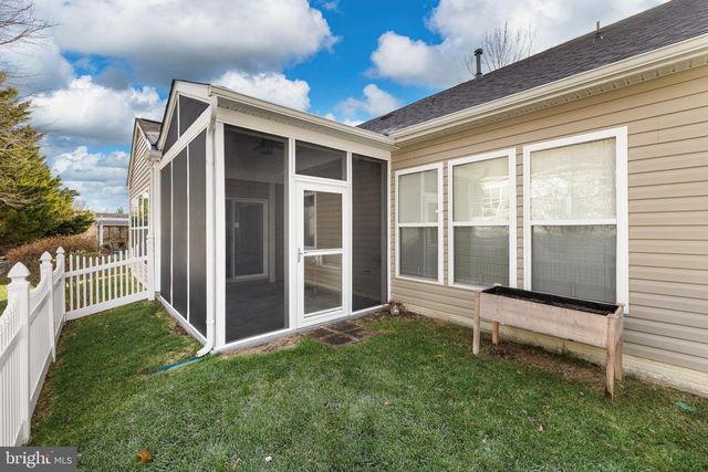 19 CALLOWAY DR, Fredericksburg, VA 22406