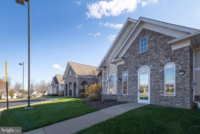 19 CALLOWAY DR, Fredericksburg, VA 22406