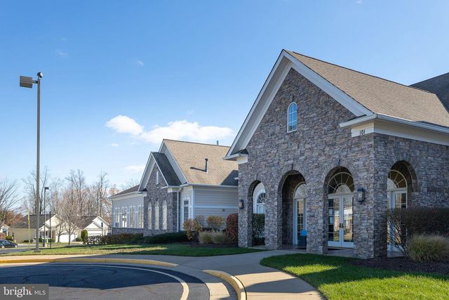 19 CALLOWAY DR, Fredericksburg, VA 22406