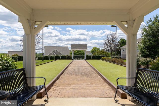 19 CALLOWAY DR, Fredericksburg, VA 22406