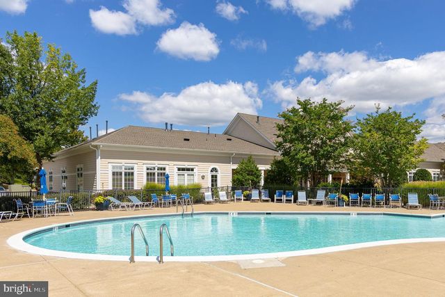 19 CALLOWAY DR, Fredericksburg, VA 22406