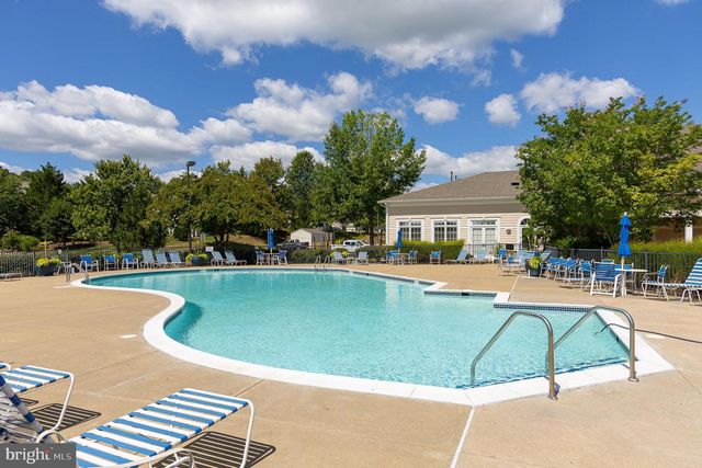 19 CALLOWAY DR, Fredericksburg, VA 22406