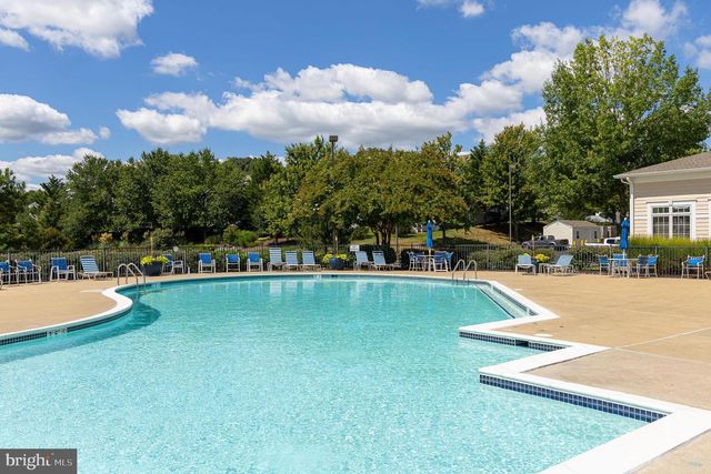 19 CALLOWAY DR, Fredericksburg, VA 22406