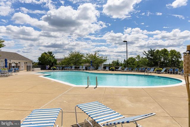 19 CALLOWAY DR, Fredericksburg, VA 22406