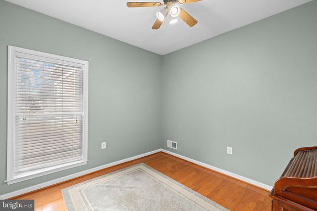 19 CALLOWAY DR, Fredericksburg, VA 22406