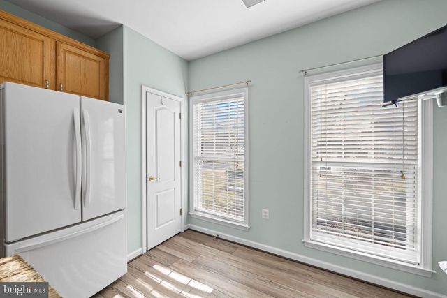 19 CALLOWAY DR, Fredericksburg, VA 22406