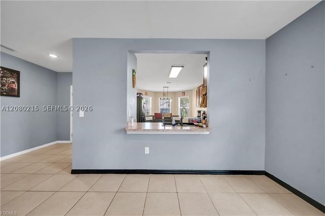 10549 Canal Brook LN, Lehigh Acres, FL 33936