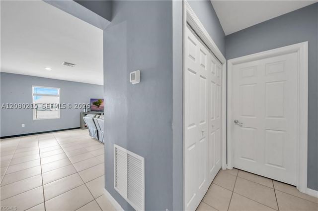 10549 Canal Brook LN, Lehigh Acres, FL 33936