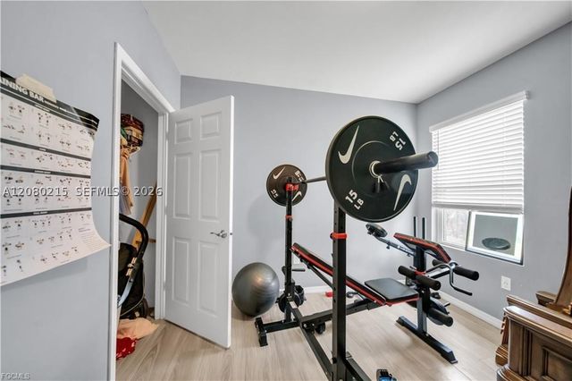 10549 Canal Brook LN, Lehigh Acres, FL 33936